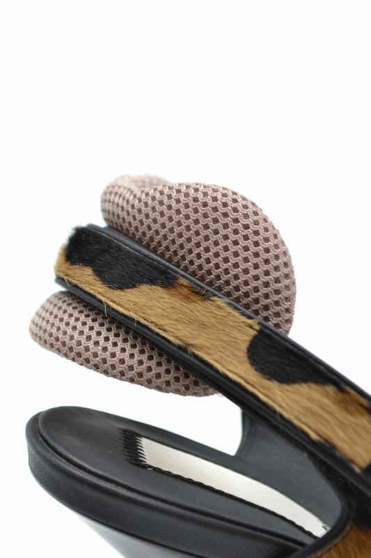 N 21 Decolleté Codice prodotto: N218I8217-0147A214 Shopping online
