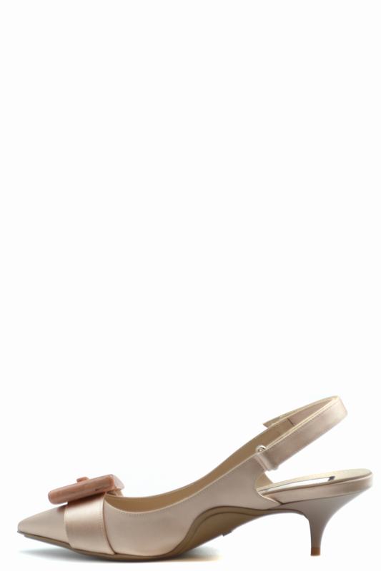 N 21 Decolleté Codice prodotto: N218E8901-00010401 Offerta esclusiva