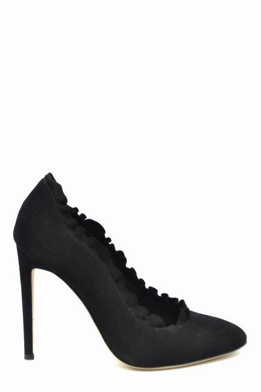 Giuseppe Zanotti Decolleté Codice prodotto: I760027