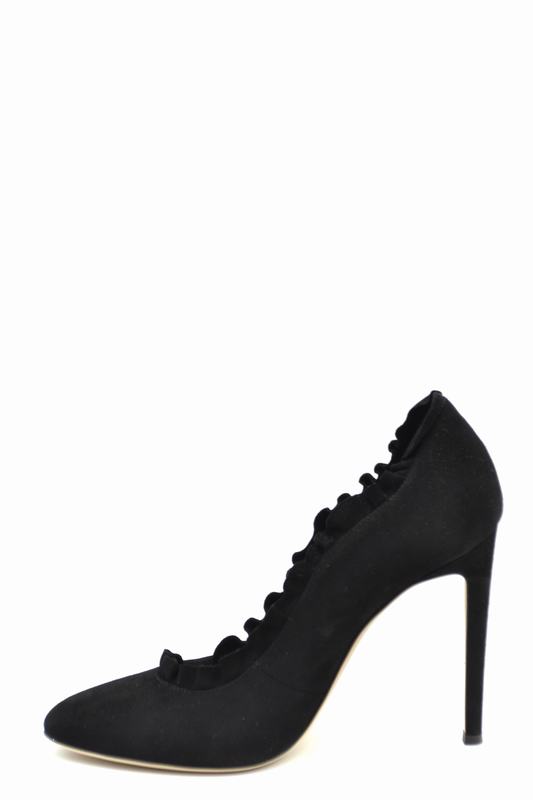 Giuseppe Zanotti Decolleté Codice prodotto: I760027 Vendite stagionali