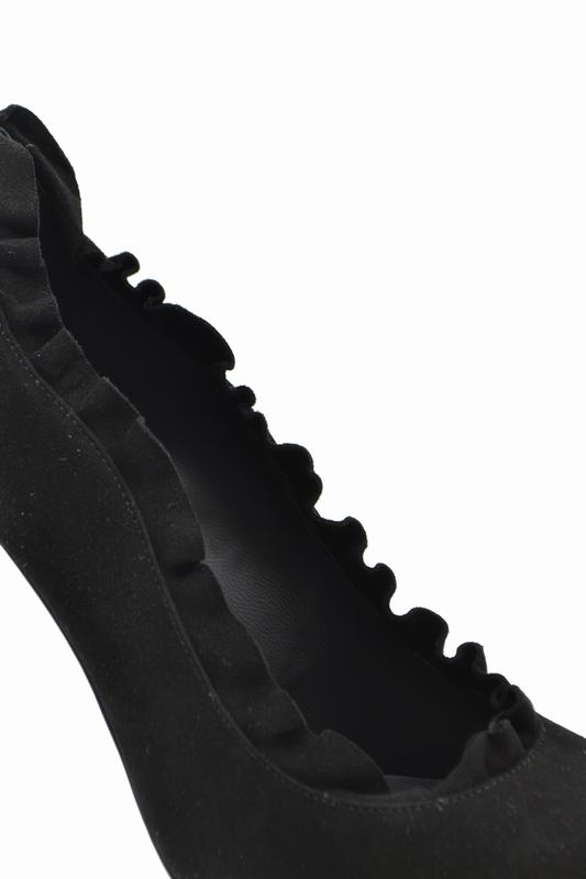 Giuseppe Zanotti Decolleté Codice prodotto: I760027 Vendite stagionali