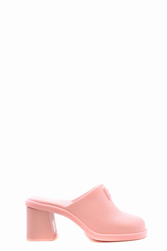 Miu Miu Sandali Codice prodotto: 5I681D 3LKZF0028 Offerta San Valentino