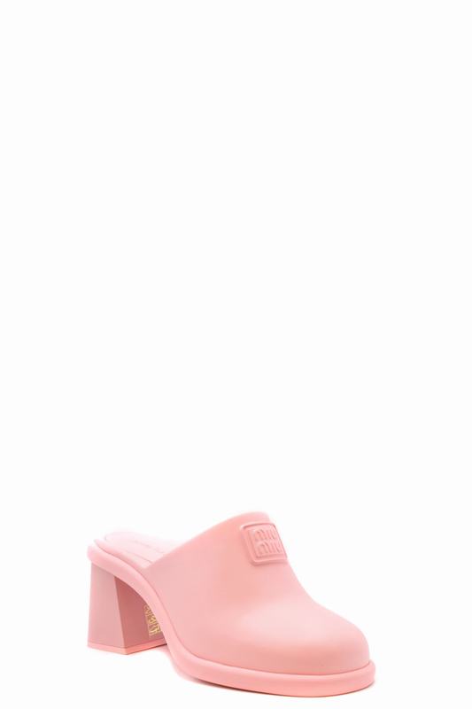 Miu Miu Sandali Codice prodotto: 5I681D 3LKZF0028 Offerta San Valentino