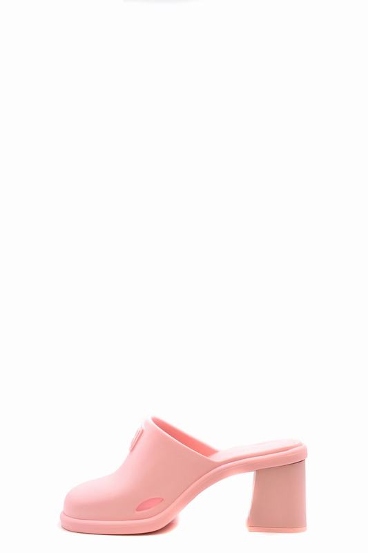 Miu Miu Sandali Codice prodotto: 5I681D 3LKZF0028 Offerta San Valentino