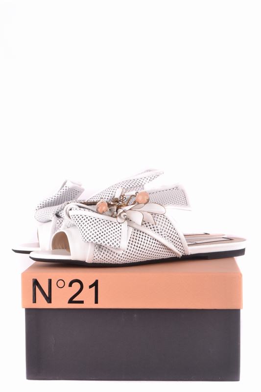 Sandali Codice prodotto: N218E8832-T0020101 Offerta temporanea