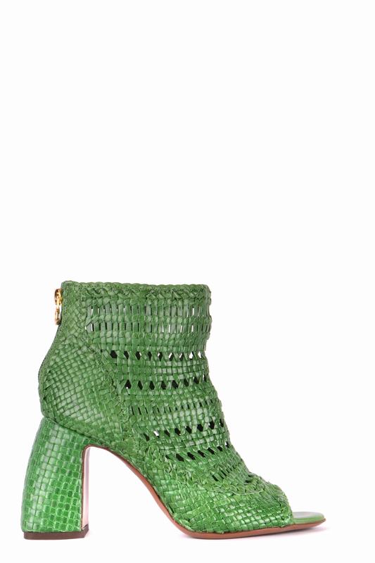 L'Autre Chose Sandali Codice prodotto: 0152908 Offerte stagionali