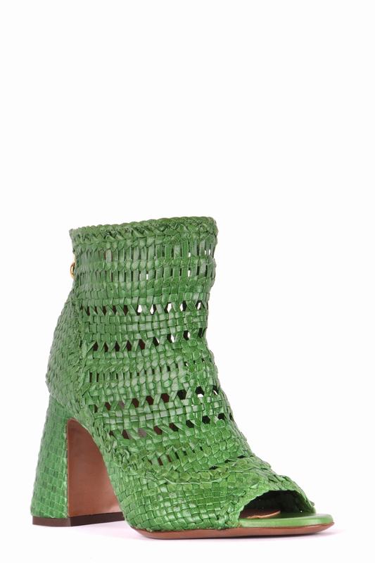 L'Autre Chose Sandali Codice prodotto: 0152908 Offerte stagionali