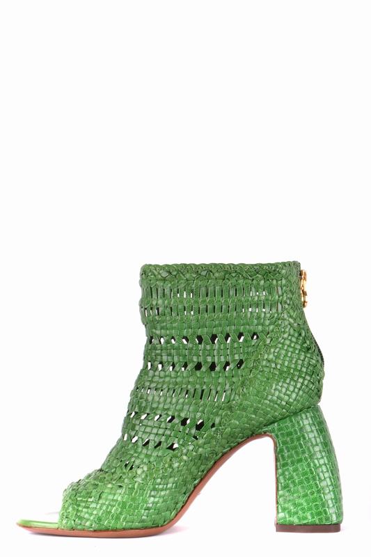 L'Autre Chose Sandali Codice prodotto: 0152908 Offerte stagionali