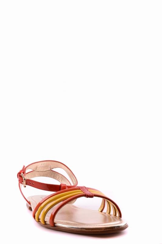Hogan Sandali Codice prodotto: Liquidazione