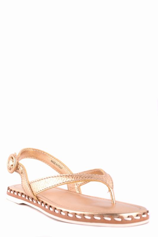 Car Shoe Sandali Codice prodotto: KDY88L Comprane uno, ottenene uno gratis