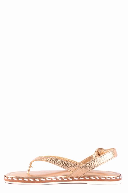 Car Shoe Sandali Codice prodotto: KDY88L Comprane uno, ottenene uno gratis