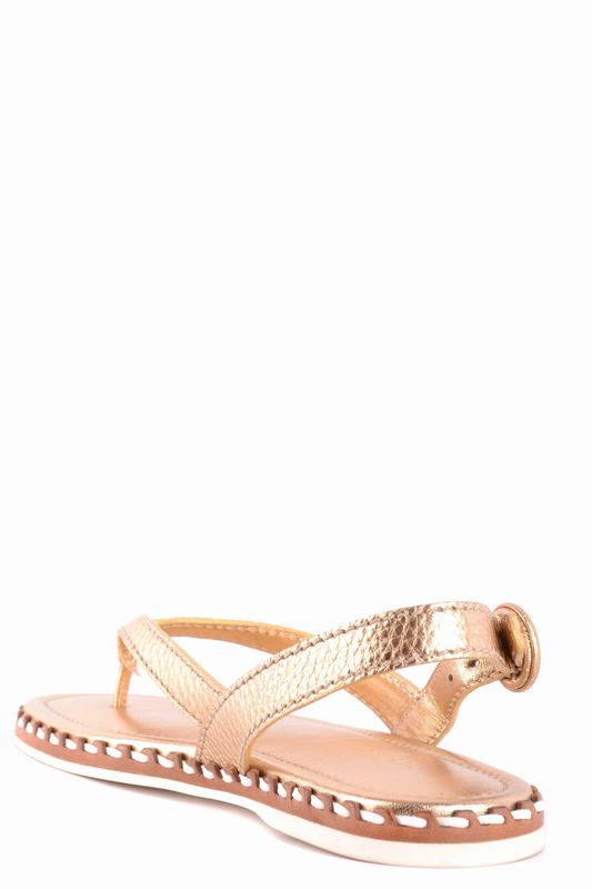 Car Shoe Sandali Codice prodotto: KDY88L Comprane uno, ottenene uno gratis