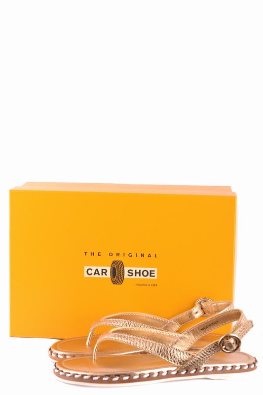 Car Shoe Sandali Codice prodotto: KDY88L Comprane uno, ottenene uno gratis