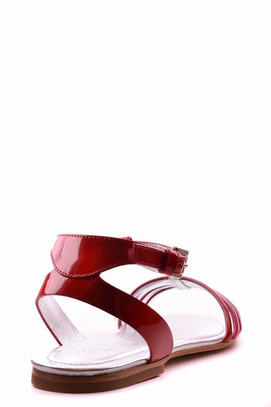 Hogan Sandali Codice prodotto: Offerte speciali