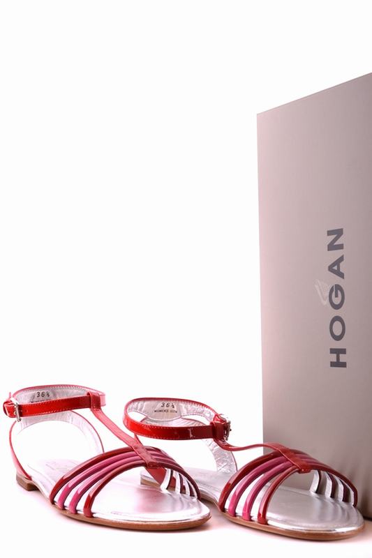 Hogan Sandali Codice prodotto: Offerte speciali