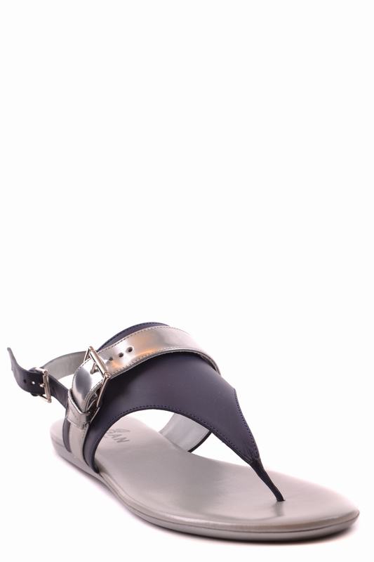 Hogan Sandali Codice prodotto: HXW1330R4408LI833O Enormi risparmi