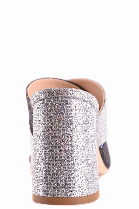 POLLY PLUME Sandali Codice prodotto: MOLLYACAPULCO Prezzo basso
