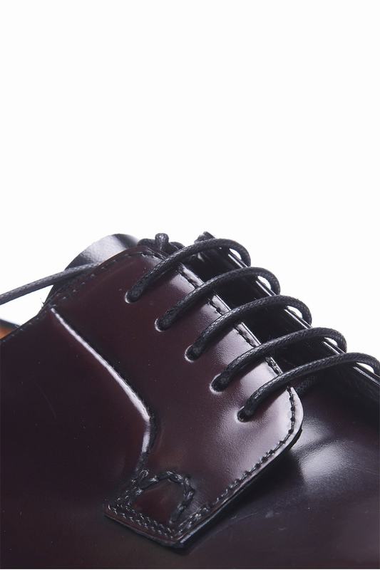 Church's Stringate Codice prodotto: DE0009 9XVF0ADY Super Saving Price