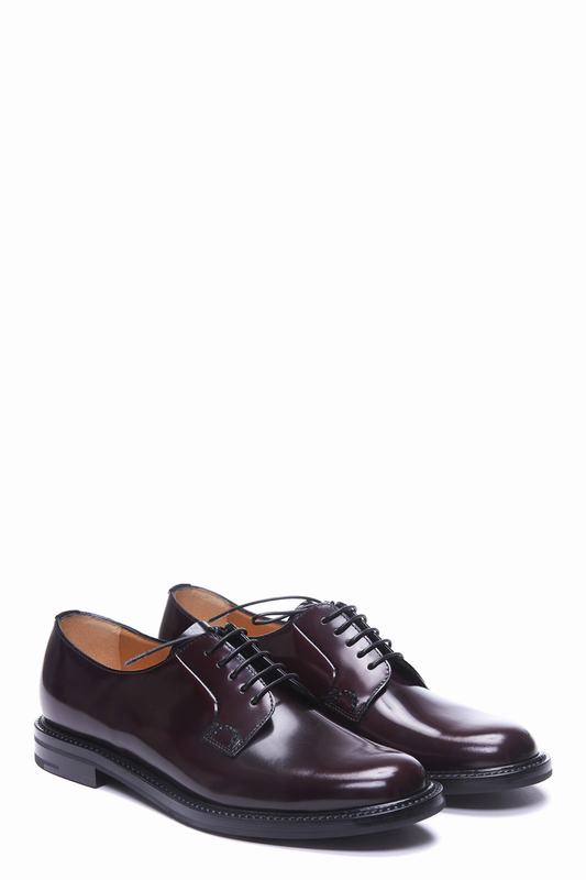 Church's Stringate Codice prodotto: DE0009 9XVF0ADY Super Saving Price