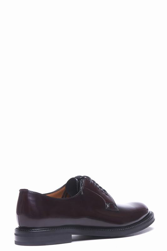 Church's Stringate Codice prodotto: DE0009 9XVF0ADY Super Saving Price