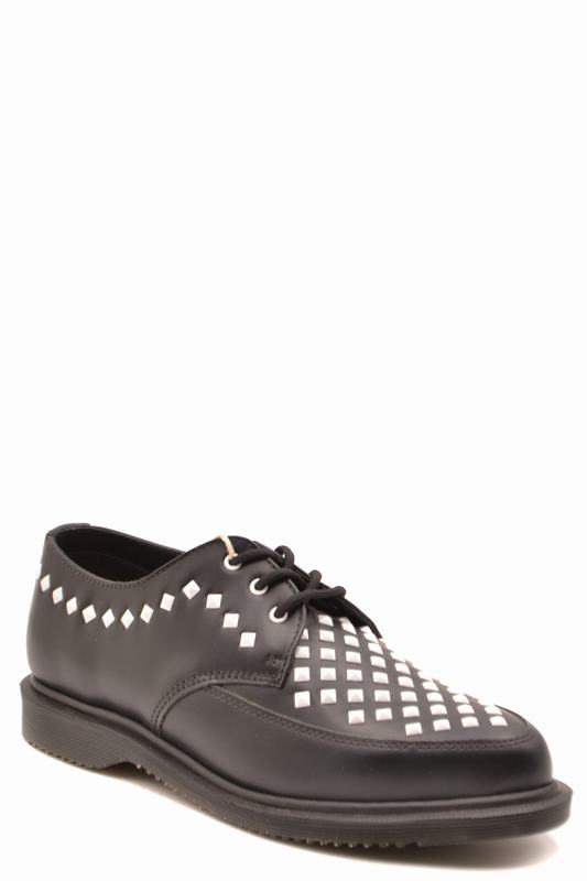 Dr. Martens Stringate Codice prodotto: 23479001 Ultimi tre giorni