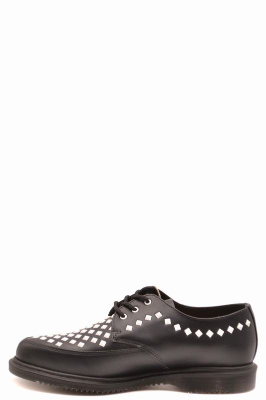 Dr. Martens Stringate Codice prodotto: 23479001 Ultimi tre giorni