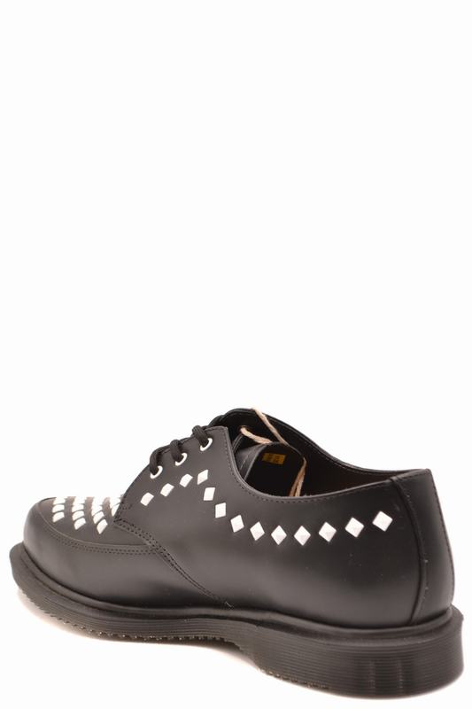 Dr. Martens Stringate Codice prodotto: 23479001 Ultimi tre giorni