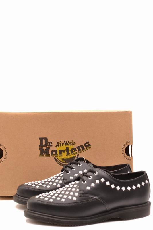 Dr. Martens Stringate Codice prodotto: 23479001 Ultimi tre giorni