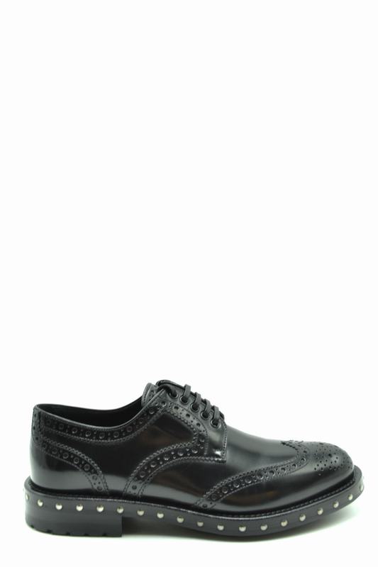 Dolce & Gabbana Stringate Codice prodotto: CN0028 AC801 80999