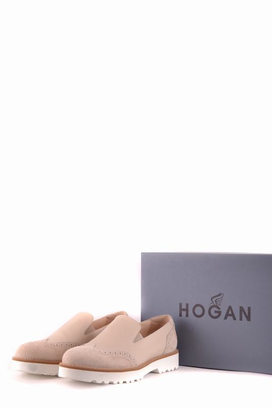 Hogan Stringate Codice prodotto: Ultimo giorno