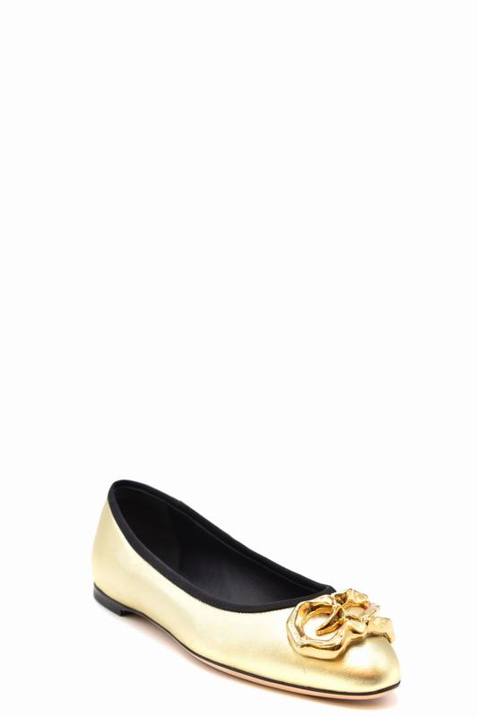 Giuseppe Zanotti Ballerine Codice prodotto: E26007 006 Fino al 50% di sconto
