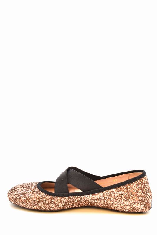 Car Shoe Ballerine Codice prodotto: KDF970 36B F0770 Fino al 60% di sconto