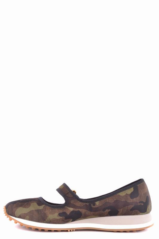 Car Shoe Ballerine Codice prodotto: KDF78K Offerta speciale della fabbrica