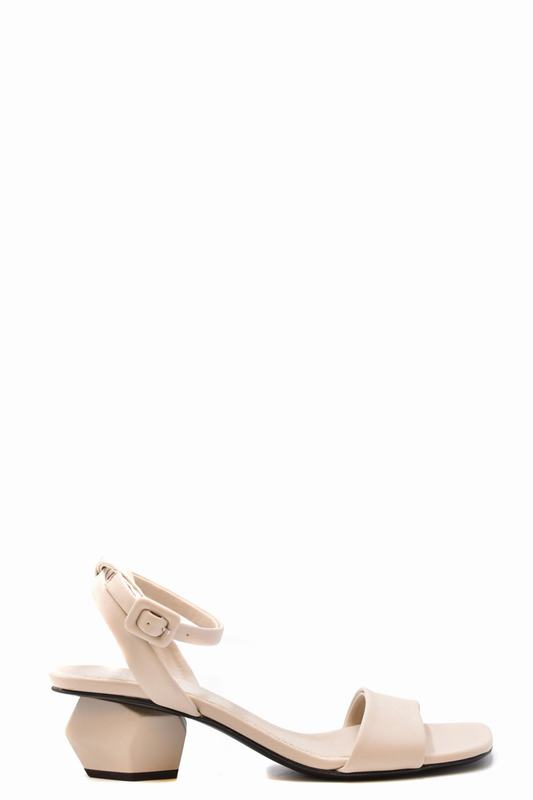 Giuseppe Zanotti Sandali Codice prodotto: E300048 Fino al 55% di sconto