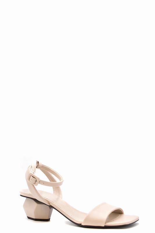 Giuseppe Zanotti Sandali Codice prodotto: E300048 Fino al 55% di sconto