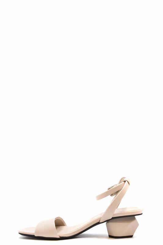 Giuseppe Zanotti Sandali Codice prodotto: E300048 Fino al 55% di sconto
