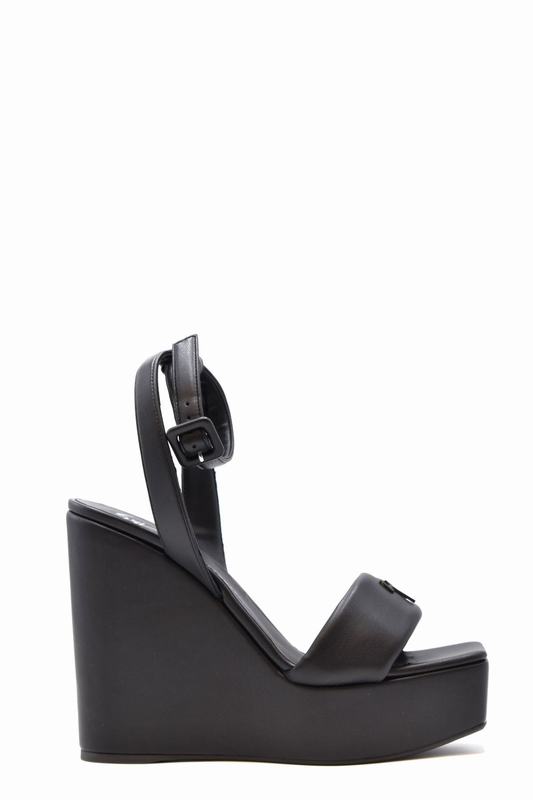 Giuseppe Zanotti Sandali Codice prodotto: E300050 Super sconto