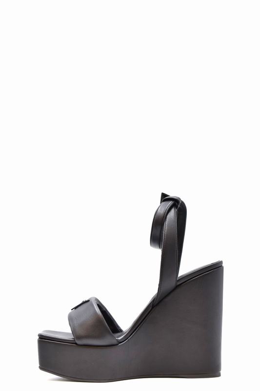 Giuseppe Zanotti Sandali Codice prodotto: E300050 Super sconto