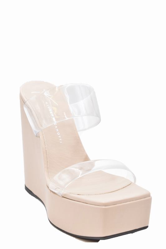 Giuseppe Zanotti Sandali Codice prodotto: E300058 Enormi sconti