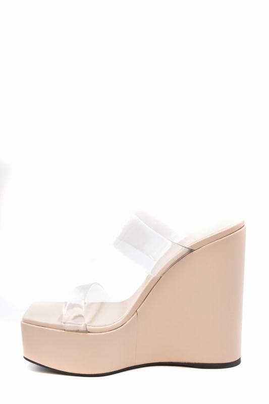 Giuseppe Zanotti Sandali Codice prodotto: E300058 Enormi sconti
