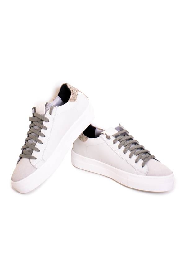 Please Jeans P448 THEA SCARPA DONNA - STARDOM Acquista Ora