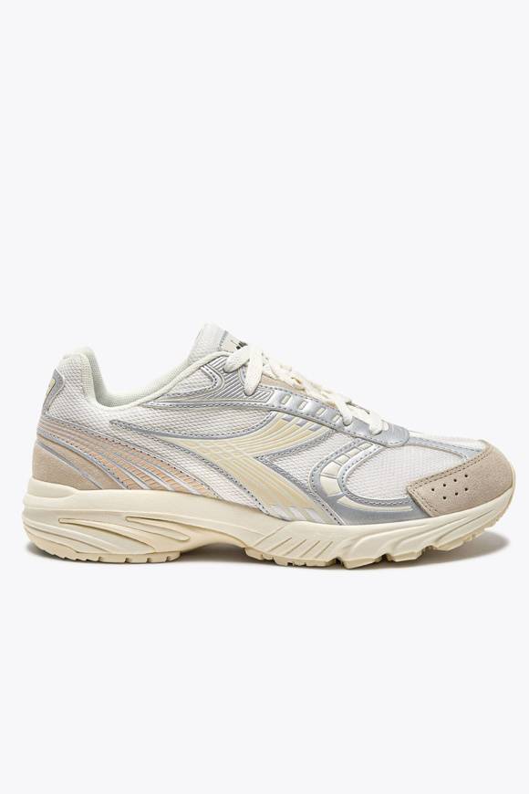 Please Jeans DIADORA SCARPA SAO KO 280 WN - 501 357 - PRISTINE WHITE