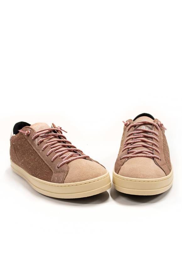 Please Jeans P448 - SNEAKER JOHN - SIPA Sconto di tempo limitato