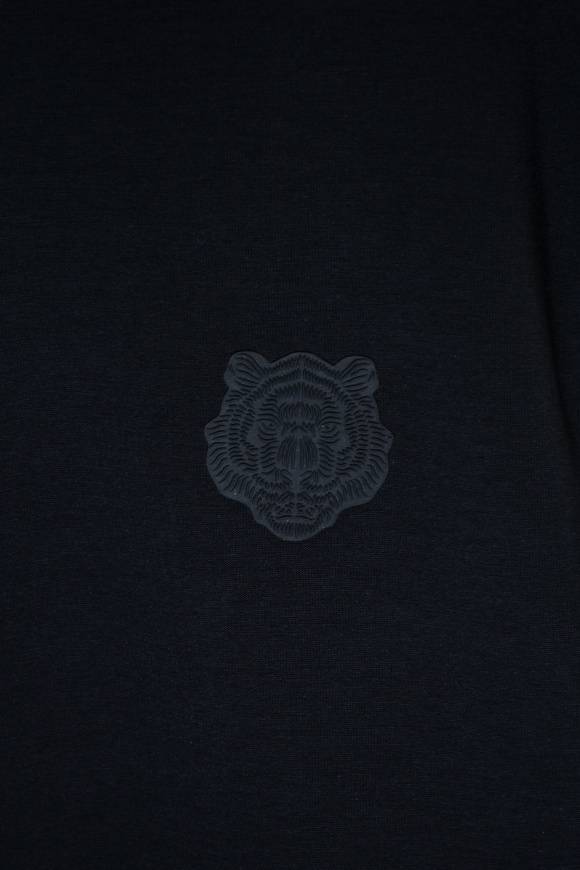 Please Jeans ANTONY MORATO FELPA REGULAR - 9000 Latest fashion