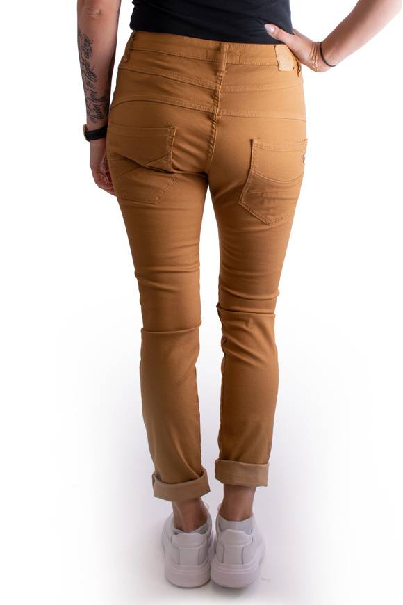 Please Jeans PLEASE P78 C09 - WOOD THRUSH Economico