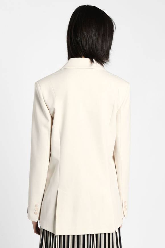 Please Jeans BLAZER IMPERIAL - PANNA Online