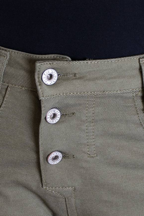 Please Jeans PLEASE - P78 C09 - LIZARD Acquista Ora