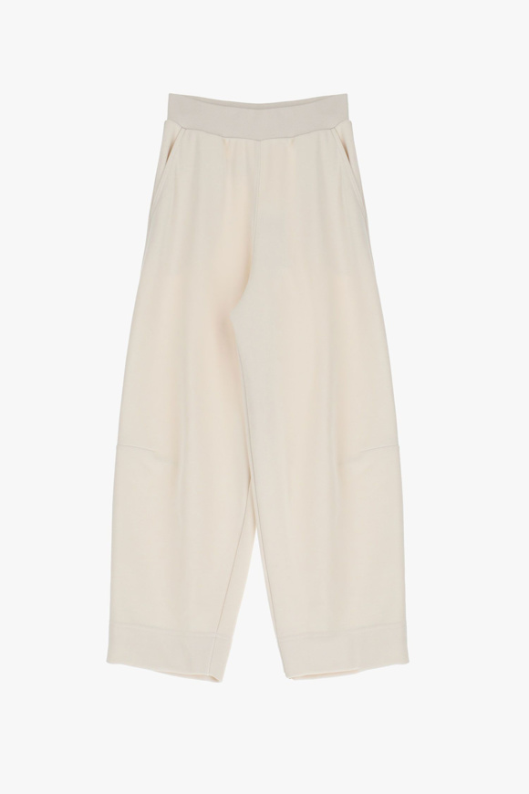 Please Jeans IMPERIAL JOGGERS - P4V HGS - ICE Convenienza