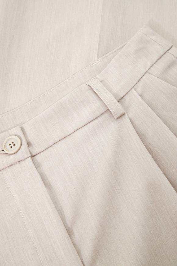Please Jeans IMPERIAL TROUSERS - P1U HAA - CASHA Consegna Veloce