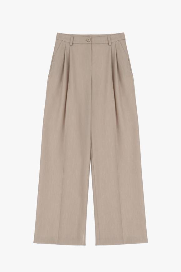 Please Jeans IMPERIAL TROUSERS - P1U HAA - CASHA Consegna Veloce
